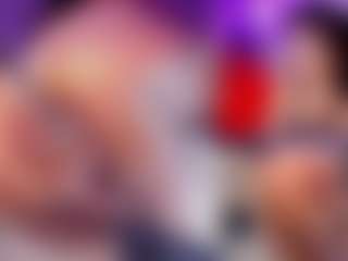 Live cam show with Ahytana - Latina on chickslive.net | colombia