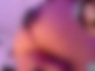 Live cam show with Ahytana - Creampie on chickslive.net