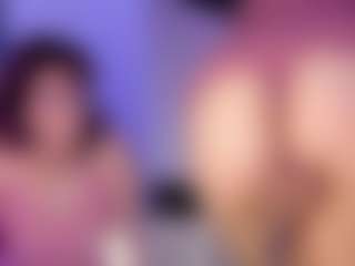 Ahytana MILF webcam performer live streaming
