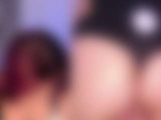 Live cam show with Ahytana - Granny on SquirtSoMuch