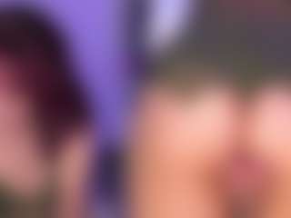 Ahytana MILF webcam performer live streaming