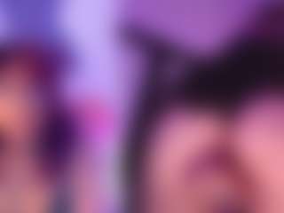 Live cam show with Ahytana - MILF on galaxygirlnitro.com