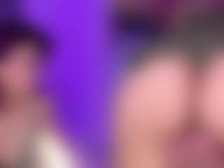 Ahytana MILF webcam performer live streaming