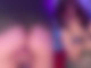 Live cam show with Ahytana - Granny on live18s.com