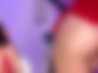 Live cam show with Ahytana - Granny on Camsoda