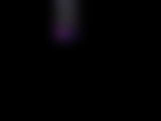 Live cam show with Ahytana - Granny on Stripli.com