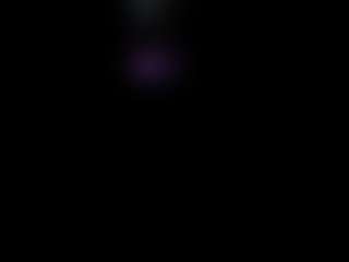 Live cam show with Ahytana - Mature on TeamSkeetLive