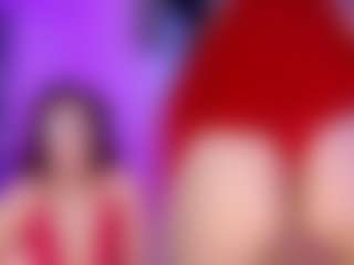 Live cam show with Ahytana - Granny on camtv | colombia