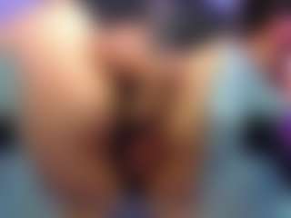 Live cam show with Ahytana - Mature on Camsoda