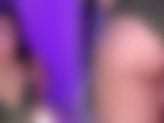 Live cam show with Ahytana - Granny on UwU Esports