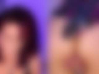 Live cam show with Ahytana - Granny on TeamSkeetLive