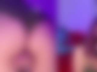Live cam show with Ahytana - Granny on Pornisteam.com