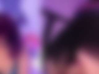 Live cam show with Ahytana - Small Tits on sexylivex.com