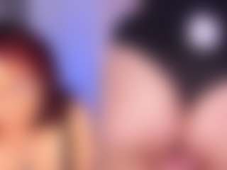 Live cam show with Ahytana - Toys on sexylivex.com