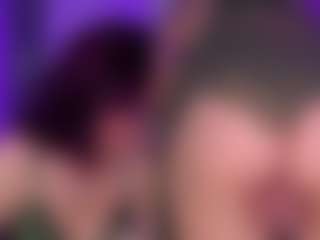 Live cam show with Ahytana - Mature on Free Soda
