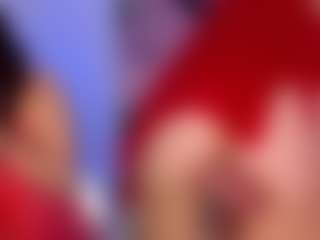 Live cam show with Ahytana - Granny on fuklive.com