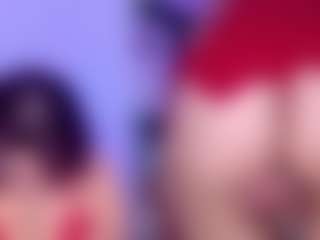 Live cam show with Ahytana - Mature on alttransgirls