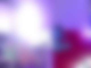 Live cam show with Ahytana - Granny on TastyBlacksLive | colombia