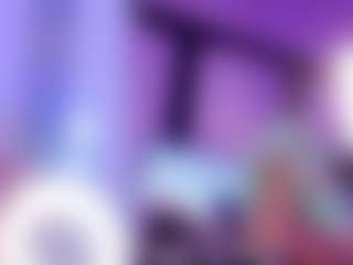 Live cam show with Ahytana - Old on googirlz