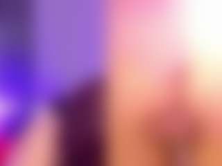 Live cam show with Ahytana - Latina on googirlz | colombia