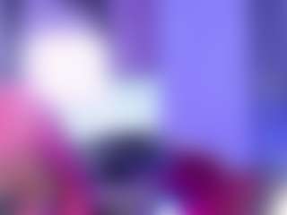 Live cam show with Ahytana - Senior on Soda Cam