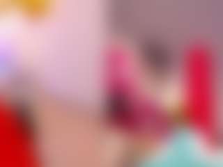 Live cam show with Ahytana - Granny on Camsoda | colombia