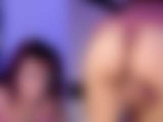 Ahytana MILF webcam performer live streaming