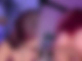 Live cam show with Ahytana - Mature on Milfs Live