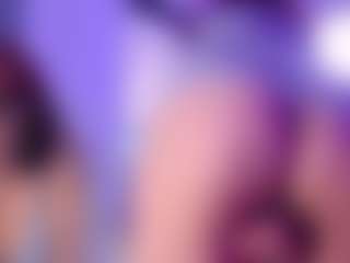 Ahytana's Live Sex Cam Show