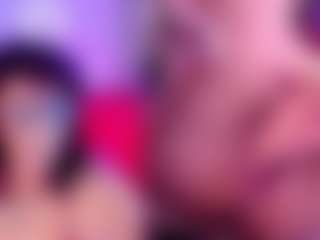 Ahytana's Live Sex Cam Show