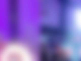 Ahytana's Live Sex Cam Show