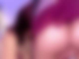 Ahytana's Live Sex Cam Show