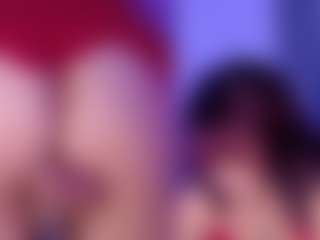 Ahytana's Live Sex Cam Show