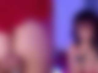 Ahytana's Live Sex Cam Show