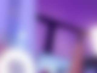 Live cam show with Ahytana - Glasses on Camsoda