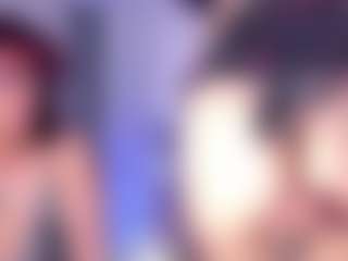 Live cam show with Ahytana - Normal on CSO-WL