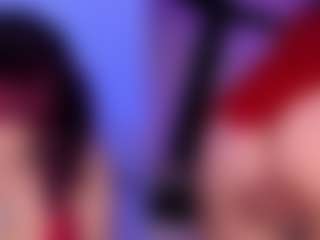 Live cam show with Ahytana - Normal on Camsoda