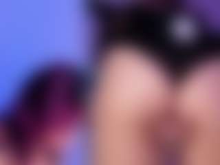 Live cam show with Ahytana - Dildo Or Vibrator Granny on Streamer API