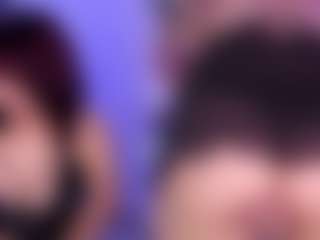 Live cam show with Ahytana - Interactivetoy Granny on justonemore.cc