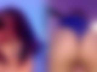 Live-Cam-Show mit Ahytana - Old auf Camsoda
