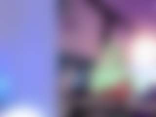 Ahytana's Live Sex Cam Show