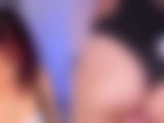 Ahytana's Live Sex Cam Show