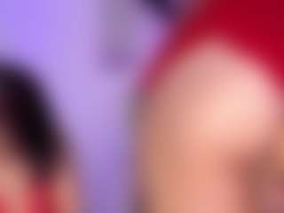 Ahytana's Live Sex Cam Show