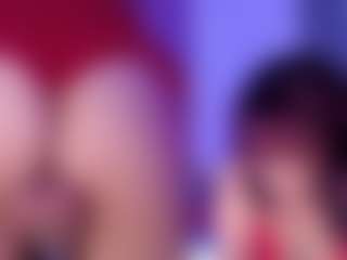 Ahytana's Live Sex Cam Show