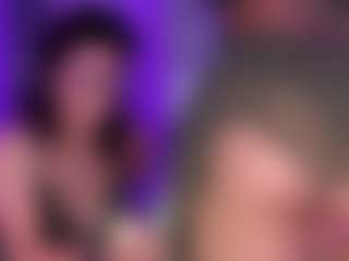 Live cam show with Ahytana - Bikini on Uber Horny