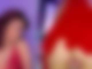 Ahytana's Live Sex Cam Show