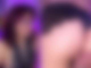 Ahytana's Live Sex Cam Show