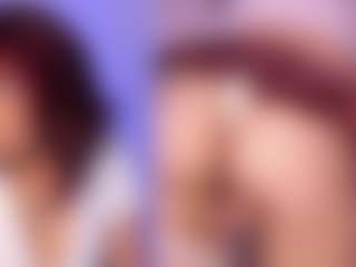 Ahytana's Live Sex Cam Show