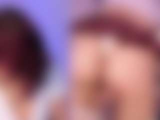 Ahytana's Live Sex Cam Show