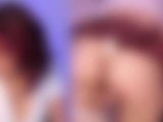 Ahytana's Live Sex Cam Show
